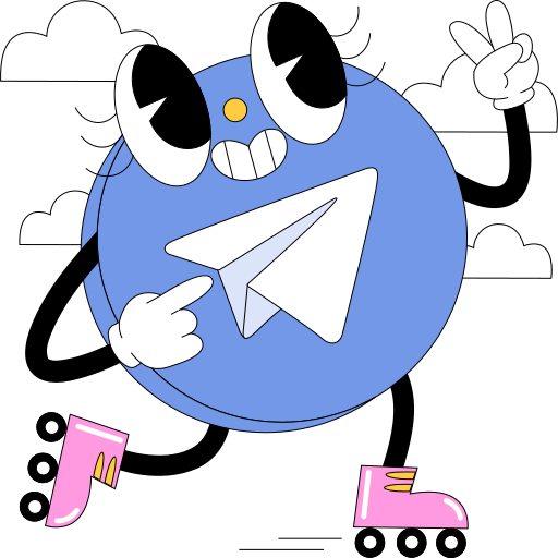 Telegram